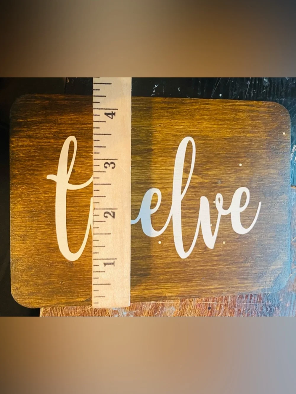 Handmade ***send us